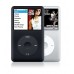iPod Classics