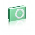 iPod Shuffles