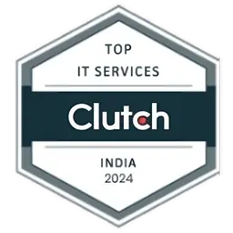Clutch reviews Certificate
