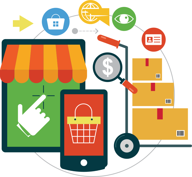 OpenCart Gold Partner since 2016