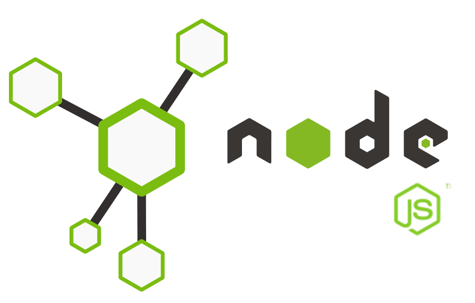 render infotech, Node.JS Services
